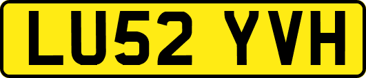 LU52YVH