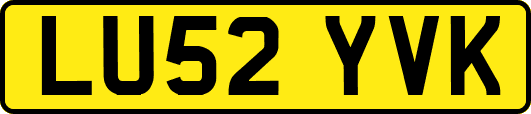 LU52YVK