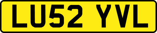 LU52YVL