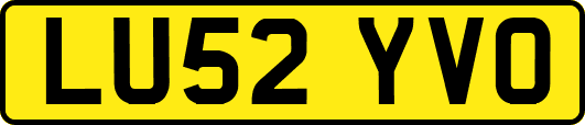 LU52YVO