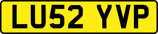 LU52YVP