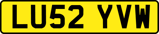 LU52YVW