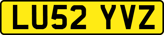 LU52YVZ