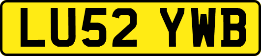 LU52YWB
