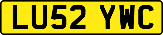 LU52YWC