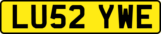 LU52YWE