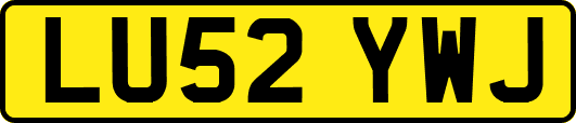 LU52YWJ