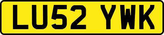 LU52YWK