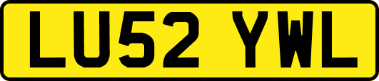 LU52YWL