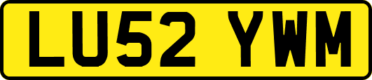 LU52YWM