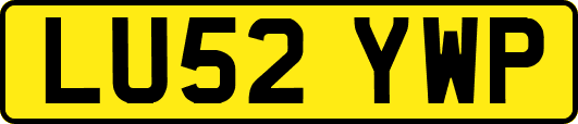 LU52YWP
