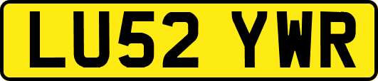 LU52YWR