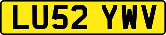 LU52YWV