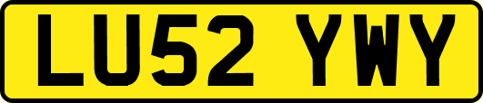 LU52YWY