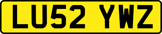 LU52YWZ