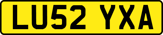 LU52YXA