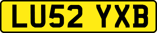 LU52YXB