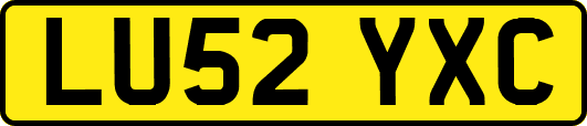 LU52YXC