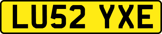 LU52YXE