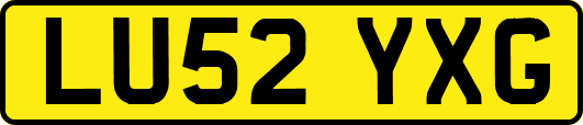 LU52YXG