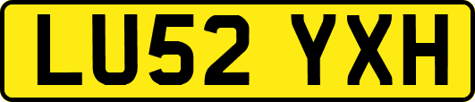 LU52YXH