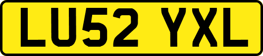 LU52YXL