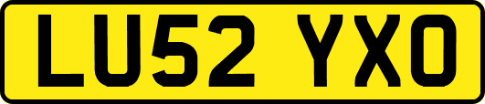 LU52YXO