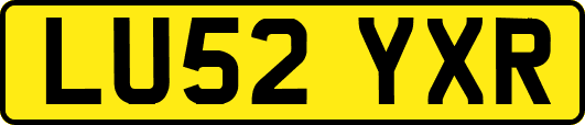 LU52YXR