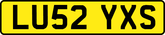 LU52YXS