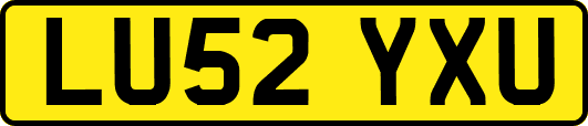 LU52YXU
