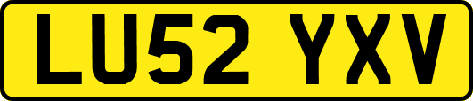 LU52YXV