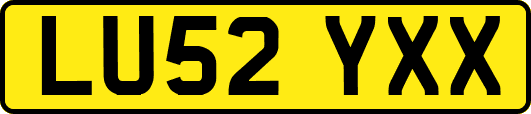 LU52YXX