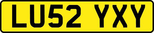 LU52YXY