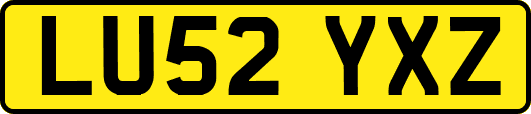 LU52YXZ