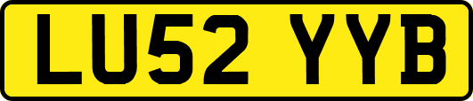 LU52YYB