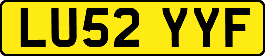 LU52YYF