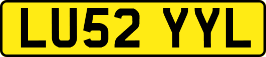 LU52YYL