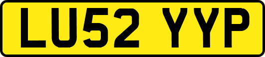 LU52YYP