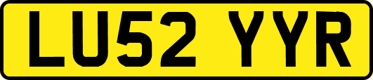 LU52YYR