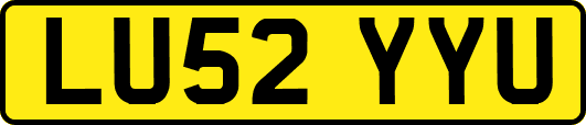 LU52YYU
