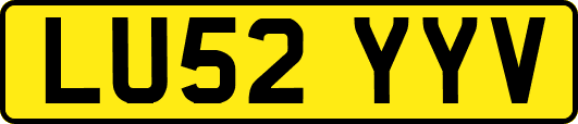 LU52YYV