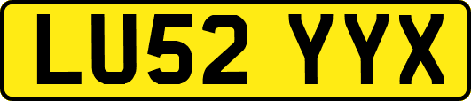LU52YYX