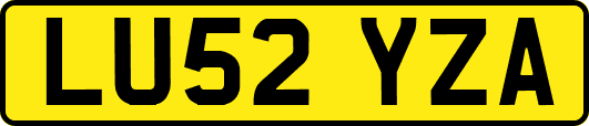 LU52YZA