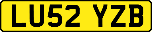 LU52YZB