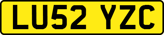 LU52YZC