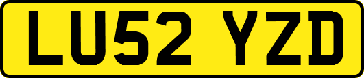 LU52YZD