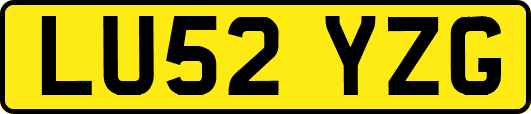 LU52YZG