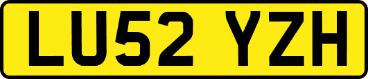 LU52YZH