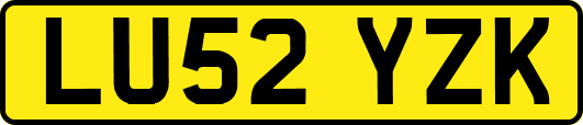 LU52YZK