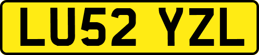 LU52YZL